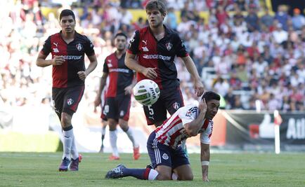 Pronósticos de la Jornada 14