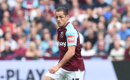 West Ham ayudará a equipo inglés con crisis económica