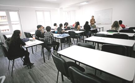 Universidades a candidatos: no más de lo mismo