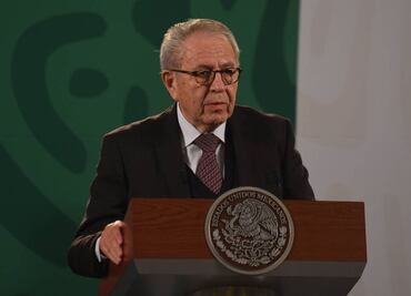 Ocultan datos de contagios de Covid en personal médico