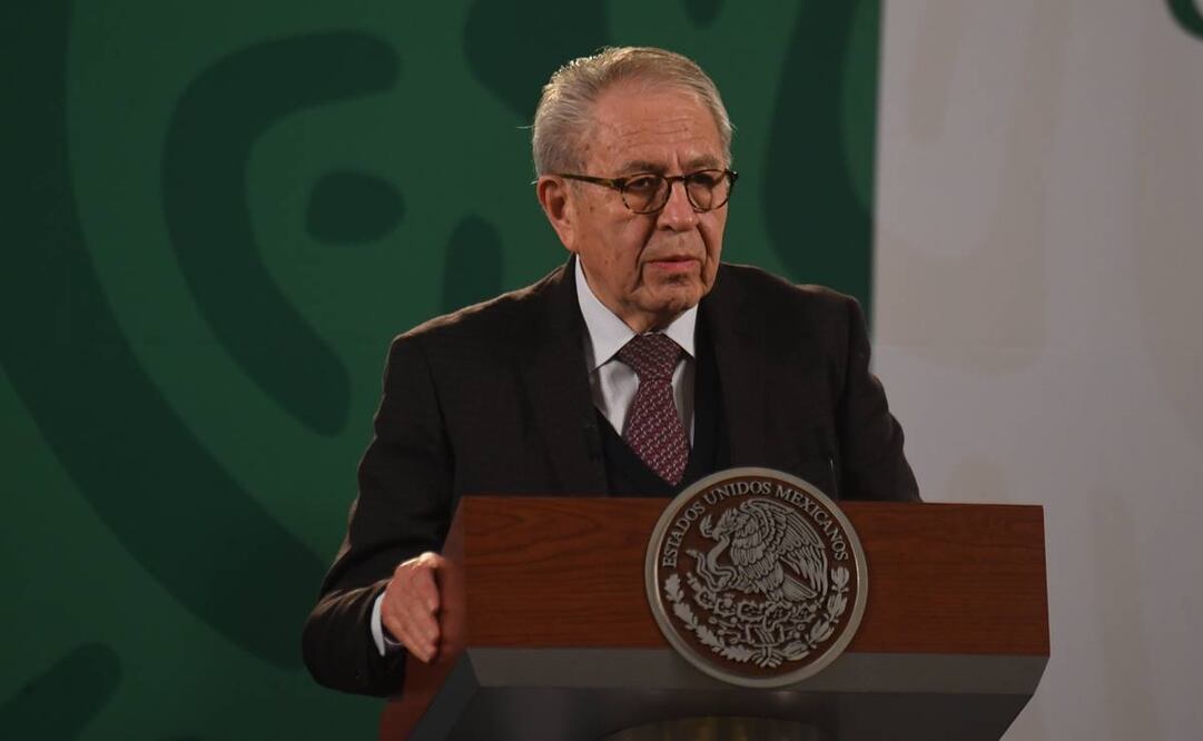 Ocultan datos de contagios de Covid en personal médico