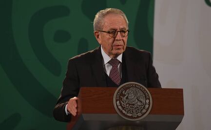 Ocultan datos de contagios de Covid en personal médico