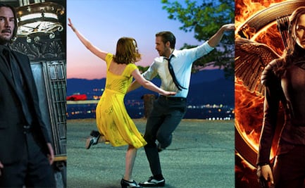 Películas que puedes ver gratis en internet