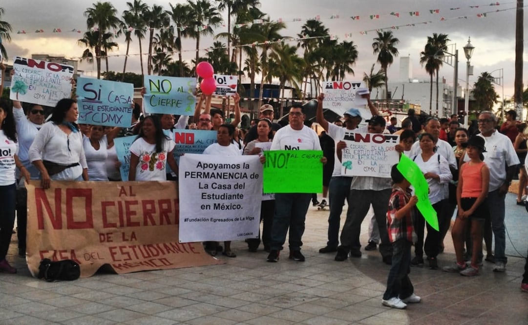 Foto: Gladys Rodriguez