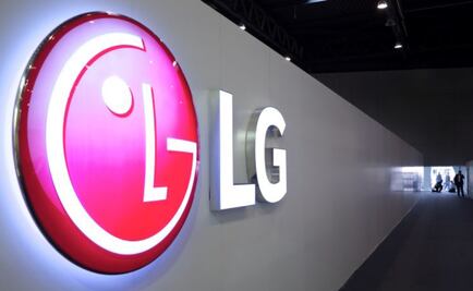 LG fija a 2030 para ser una empresa carbono neutral