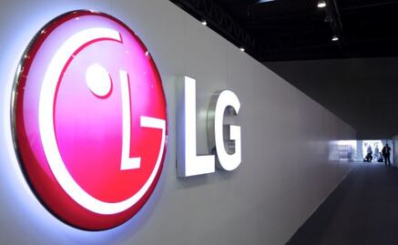 LG fija a 2030 para ser una empresa carbono neutral