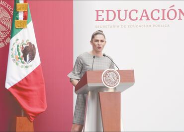 Desmienten a abogados que acusan a la Conade de sobornos