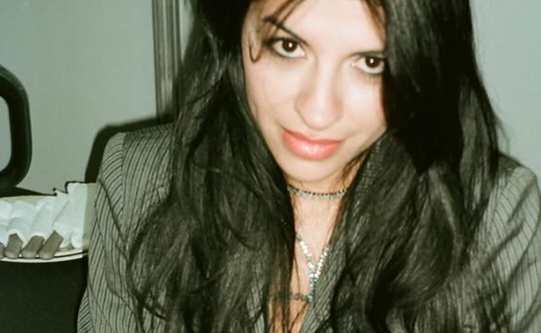 Cazzu mostró su indignación en redes sociales por un caso de feminicidio en su país. Foto: Instagram oficial.