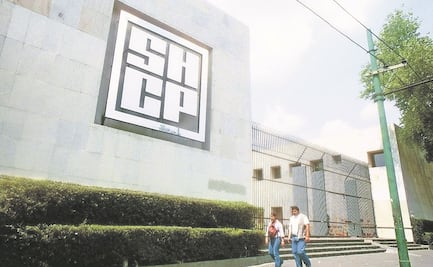 Atrae más bancos auge financiero