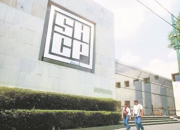 Atrae más bancos auge financiero