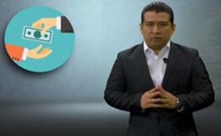 En México, salarios míseros y empresas millonarias