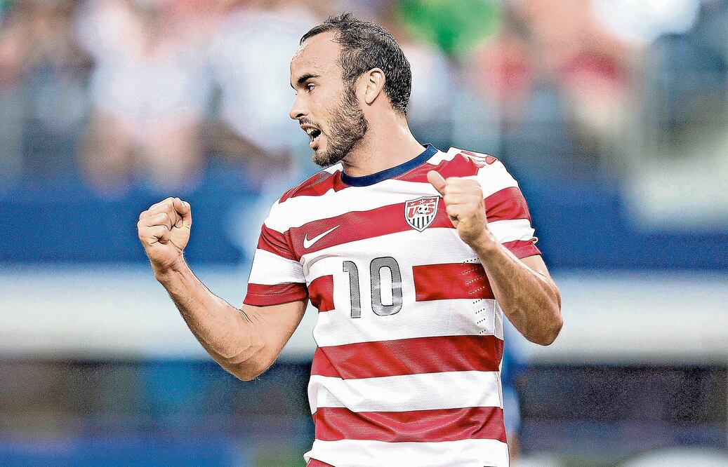 Capitán América parte XXXVI