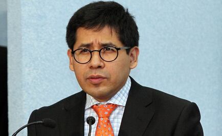 Urge un cambio de mentalidad para prevenir y sancionar delitos: subprocurador