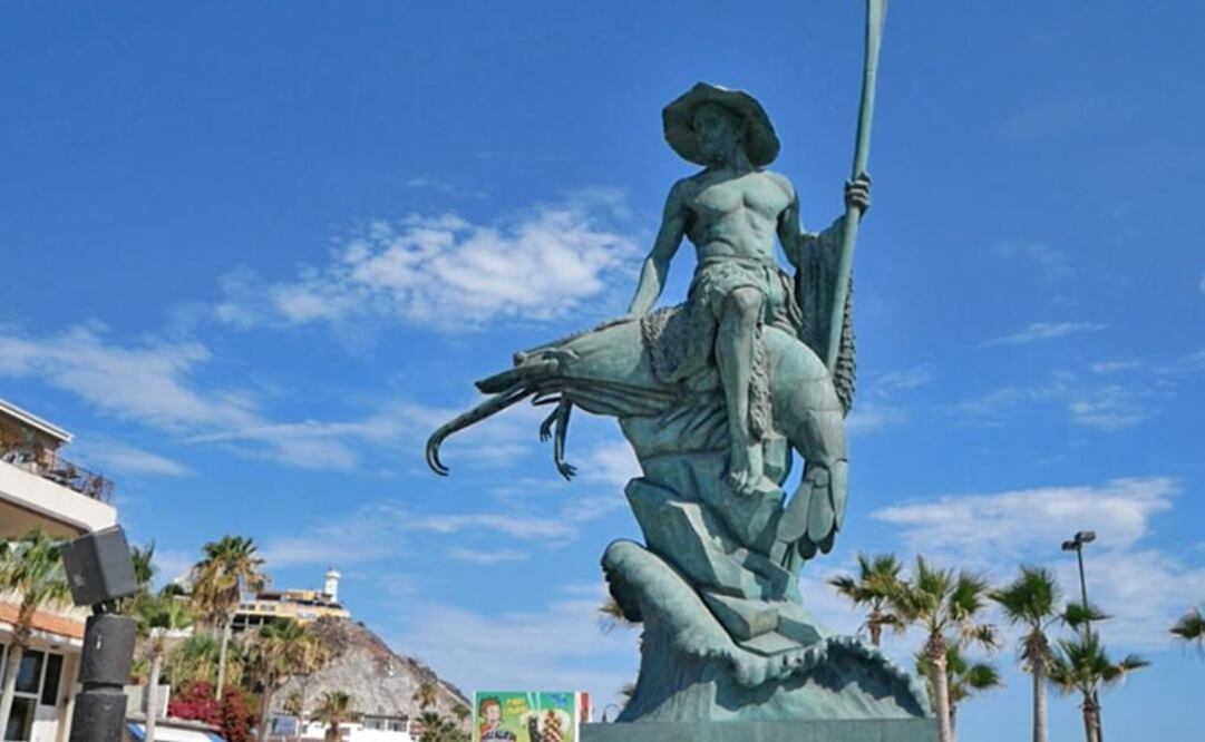 As time went by, fishermen learned to depend on subsidies and, given the lack of a strategy, they began to administer the fishing areas of the country unevenly