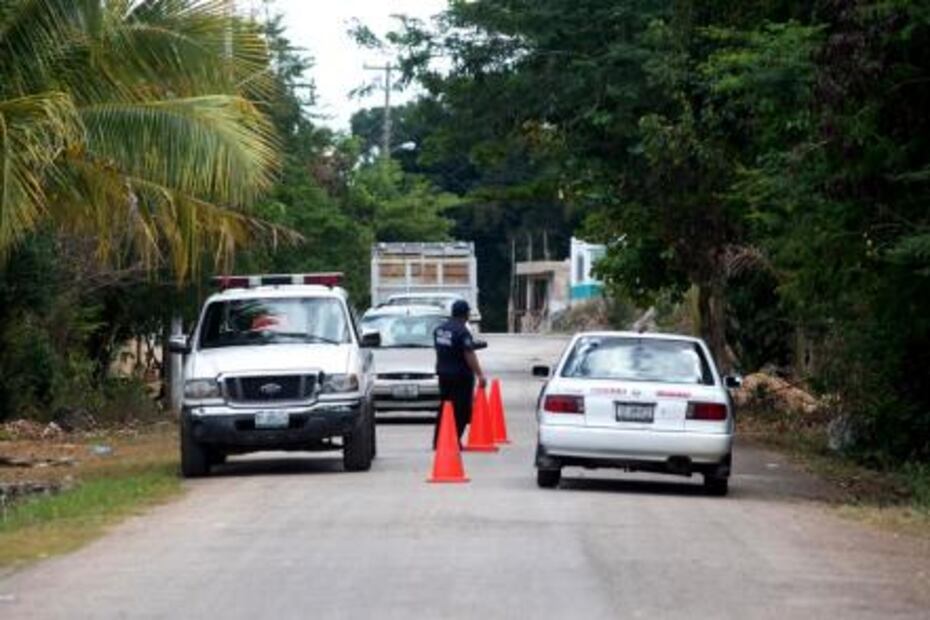 Yucatán y la lucha de castas