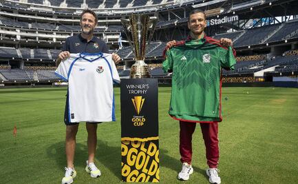 Honduras protestará, ante CONCACAF, el arbitraje contra México