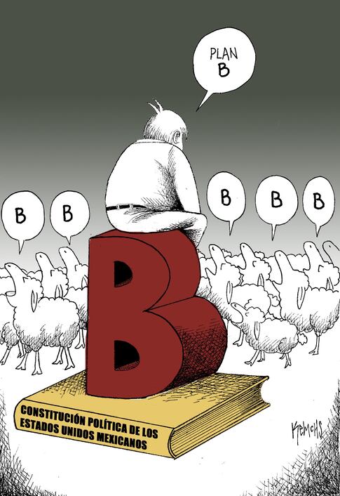 Legisladores morenistas