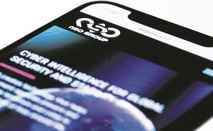 FBI confirma haber comprado el software israelí Pegasus; niega haberlo utilizado