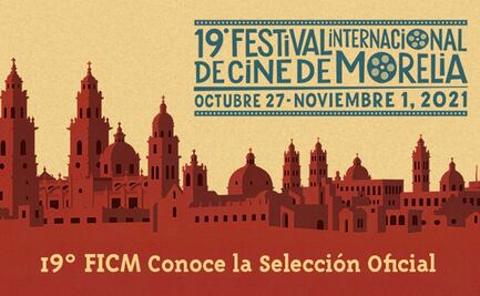 Más allá del Covid, es importante que el FICM sea híbrido para llegar a más público: Daniel Michel