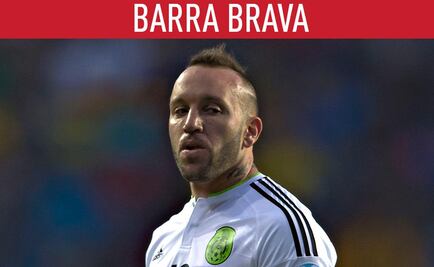 La Máquina, último tren de Vuoso