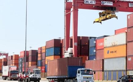 Which Path Ahead for NAFTA?