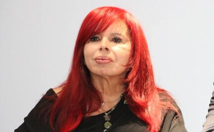 Recula Layda Sansores; no revelará información que involucra a Ricardo Monreal