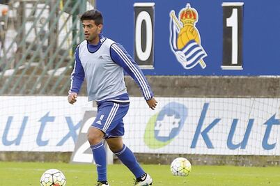 Vela: Ni castigo ni baja de nivel