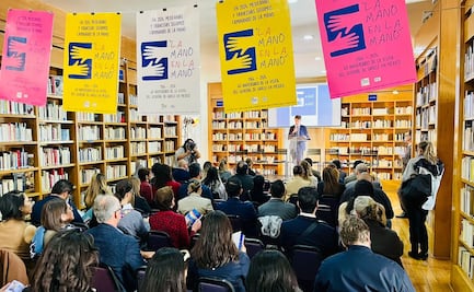 Arte, cine, música, arqueología y más: conoce el programa cultural que tendrá la Embajada de Francia en México