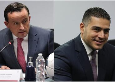 Liga MX trabaja con las autoridades de seguridad para evitar la violencia en los estadios