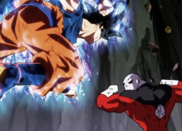 Dragon Ball Super, ¿por qué es importante el capítulo 130?