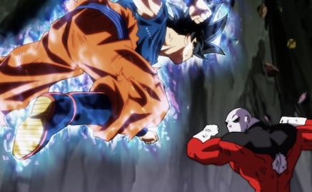 Dragon Ball Super, ¿por qué es importante el capítulo 130?