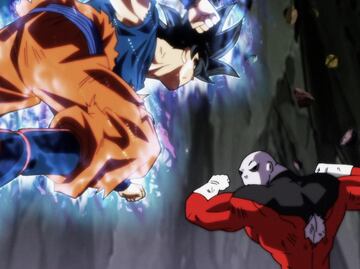 Dragon Ball Super, ¿por qué es importante el capítulo 130?