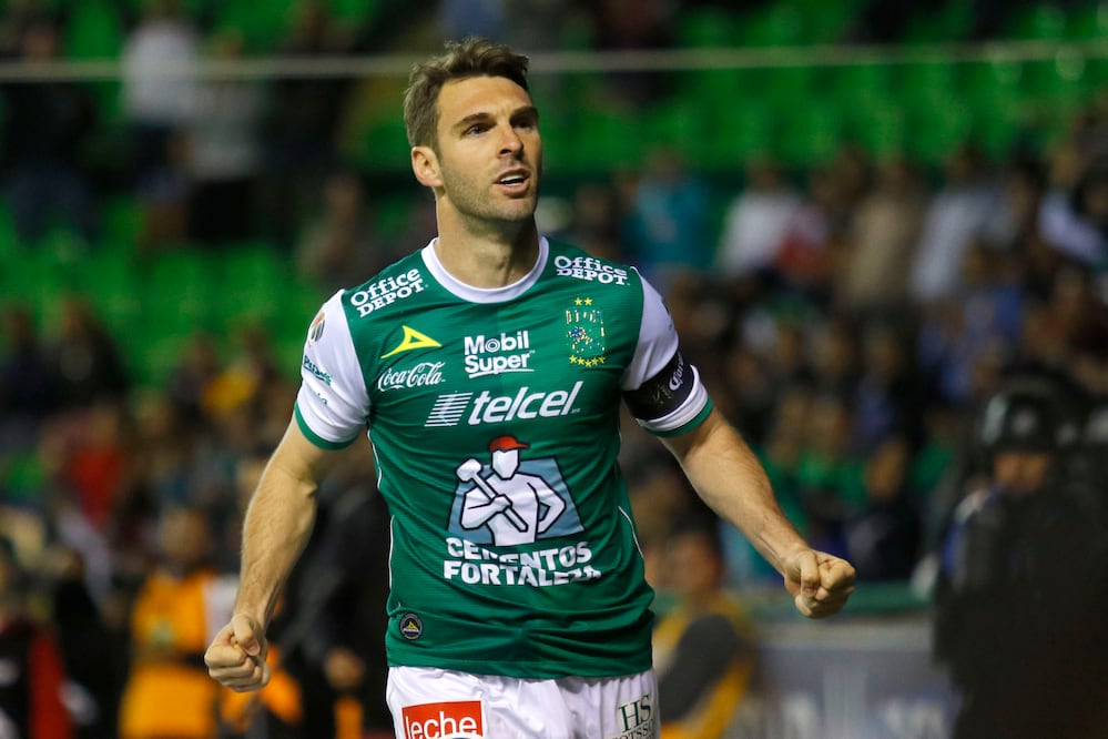 Imago7. Mauro Boselli