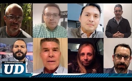 La opinión de los expertos tras el regreso de Ochoa al América 