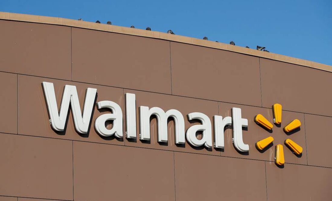 REUTERS/Kamil Krzaczynski/File Photo