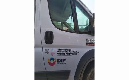 Elección de Morena en Michoacán: desde embarazo de urnas hasta ambulancias para acarreos