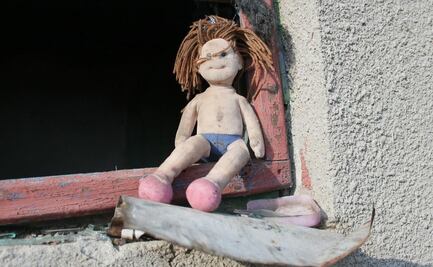 Senado alista discusión y posible aprobación de la llamada Ley Camila