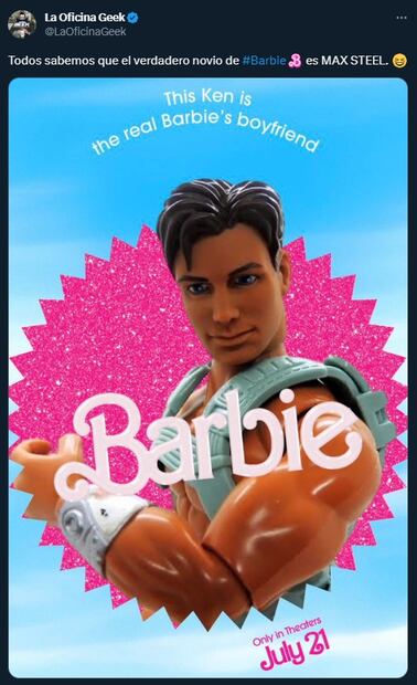 Foto: Captura (Twitter)