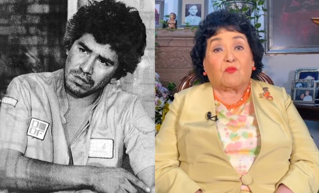 Foto Especial/El Universal/