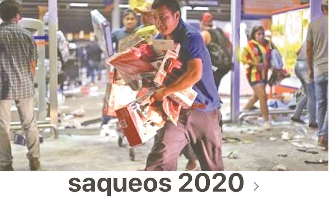 Foto ilustrativa: Archivo/EL UNIVERSAL