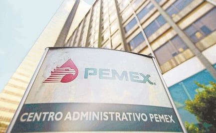 Senado avala reforma para que Pemex domine en venta de gasolinas