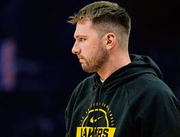 NBA: No hay claros favoritos al título esta temporada