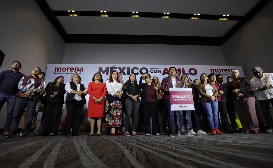 Foto: Antonio López 