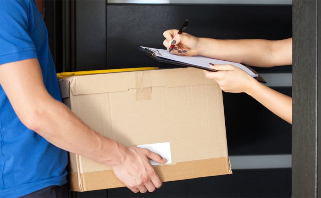 A través de algoritmos, muestran a los aliados (quienes realizan las entregas) las rutas óptimas para poder llegar a su destino lo antes posible 