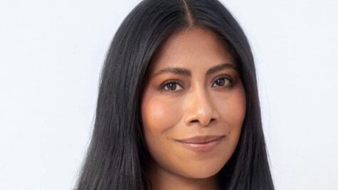 Yalitza Aparicio tiene el rubor que ilumina pieles morenas y es el más buscado del verano