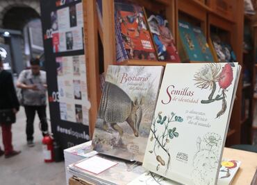 Crisis en la FIL Minería obliga a un análisis