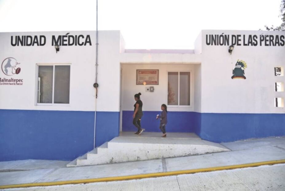 De llegar médicos cubanos, enfrentarían carencias
