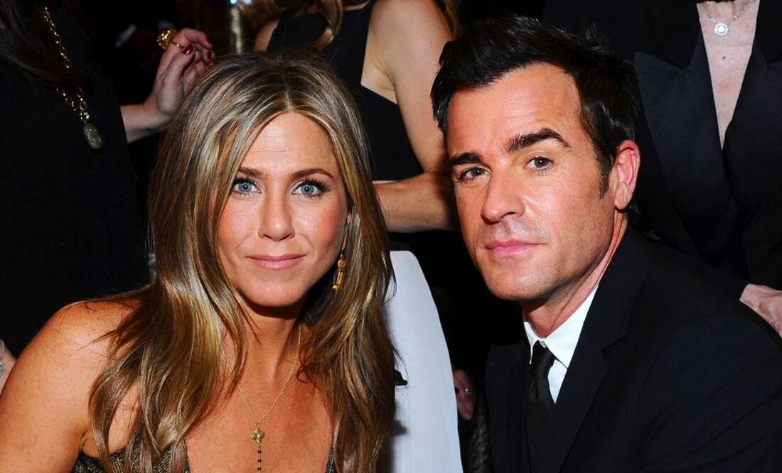 Según la revista, a principios de verano se casaron