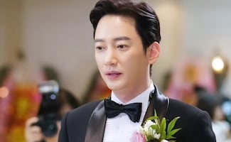 Muere el actor surcoreano Lee Sang Bo a los 44 años; fue hallado sin vida en su casa