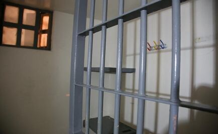 Policía de Sinaloa encuentra a delincuente colgado en su celda